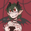 vampirecuntboy avatar