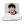 connorsquarter:  foreverfiftythousandfrozenfoxes:  connorsquarter:  connorsquarter: