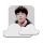 connorsquarter:  foreverfiftythousandfrozenfoxes:  connorsquarter:  connorsquarter: