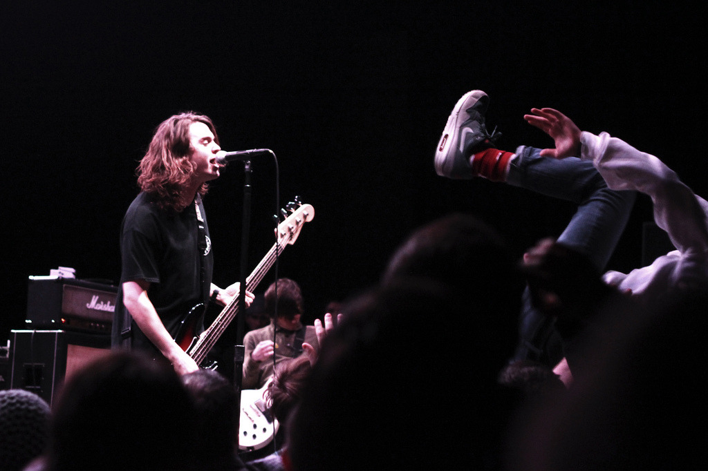 tallandsad:Title Fight (by rachel dispenza)