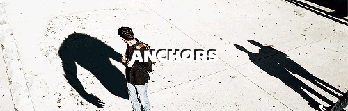 threedayduration:Teen Wolf Season 3B