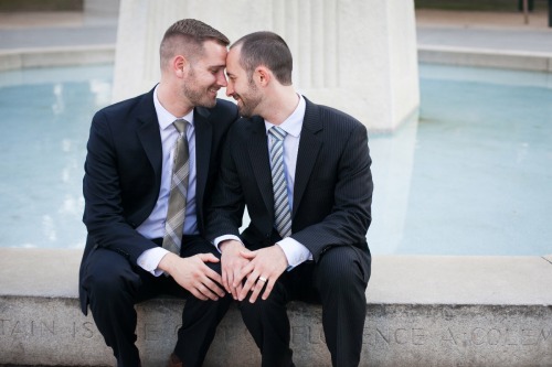 Gay In College