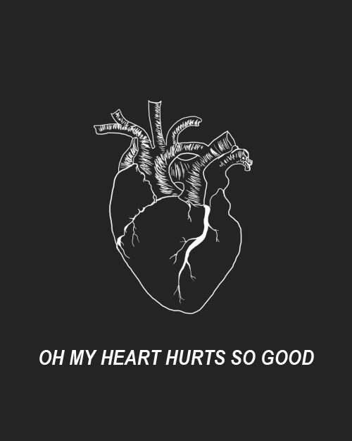 strwssedoubt:  Lany // ILYSB