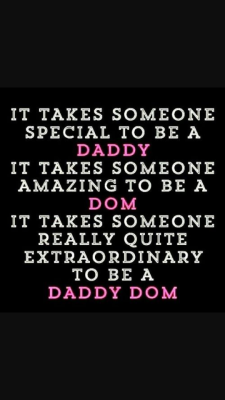 babygirl-by-choice:  Very true! My love is most definitely extraordinary