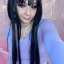 blizzybrat