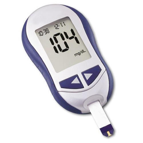 <p>Did you know that your daily blood sugar levels can change drastically depending on what foods you eat, when you exercise and even when you are stressed? To learn more about daily blood sugar levels visit iamdiabeticfree.com.</p>