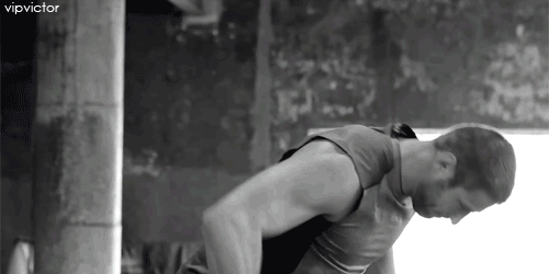 fuckyeahilike:  men-who-inspire-me:  Benjamin Cohen  fuck   i want him