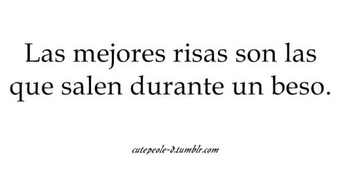 TU&YOa3MSC♥