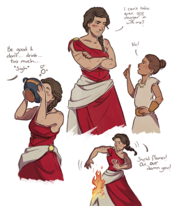 critter-of-habit: I would sell my soul to Hades for Kassandra 