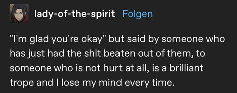 I REBLOGED TO THE WRONG UFKCING ACCOUNT