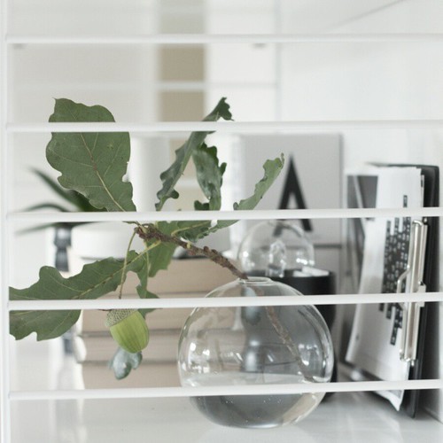 jessica154blog:  jessica154blog decordotsblog 
