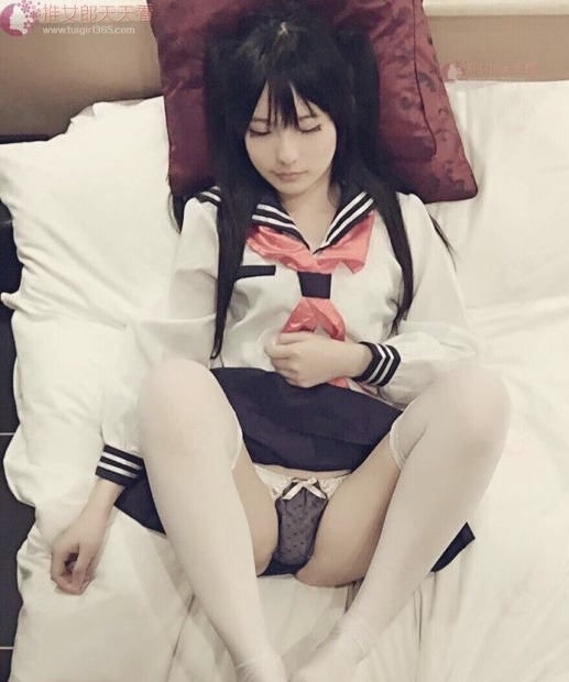制服 美少女 女子校生 かわいい