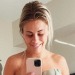 celebgold-4:celebgold-4:Paige VanZant 