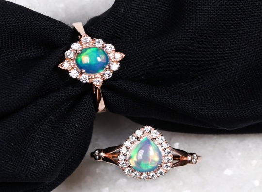 Buy Shop Opal Jewelry at Wholesale Price