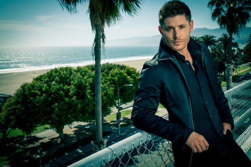 jensen-dean-lover:  Unpublished Harper’s Bazaar China Jensen photoshoots If you want to repost, please credit Jensen China fanclub [x] 