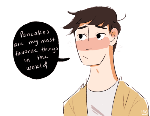 pk-buttcheeks:  super smooth tadashi