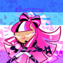 cibee-tmblr avatar