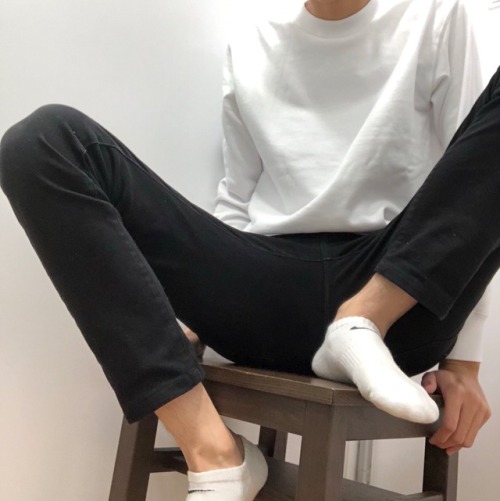 cheng8989: 可以認識嗎