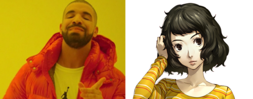 DatPlotDoe