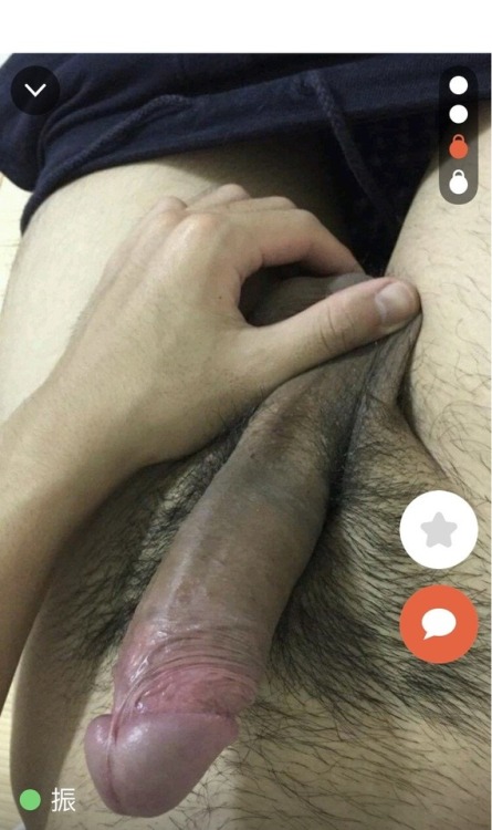 hornyhenry888: mbn6969: 很可以 好想約