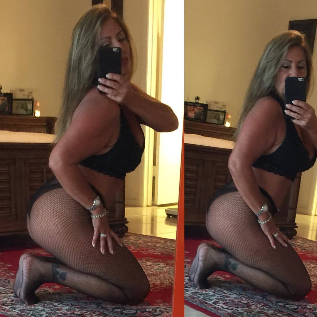 I need Calgon to take me away lol #milf #ilovemycurves #ilovemyfollowers #live #laugh