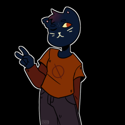 1800-gay:mae!! again!!