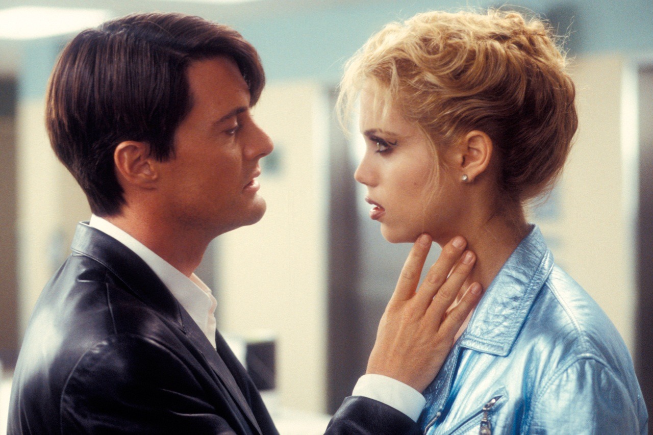 90smovies:  Showgirls (1995)
