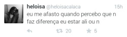 eterna patroadles