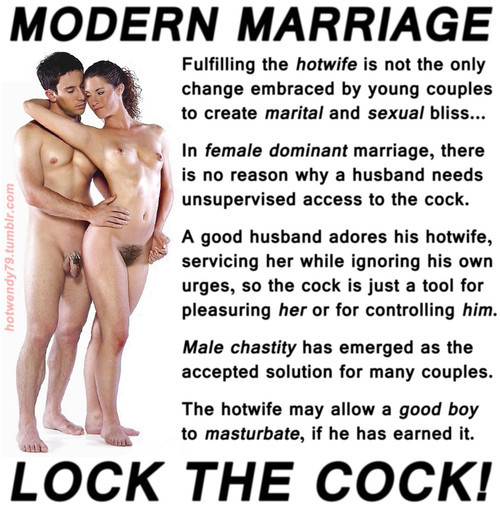 karlikunt:  SMALL DICK COURTSHIP, MARRIAGE & HONEYMOON IN NEW ORDER !!!!! IN THE NEW ORDER, ALL OF THE “RULE” OF MARRIAGE WILL CHANGE DRAMATICALLY. MS. KARLI KUNT IS CONVINCED THAT THE GOVERNMENT WILL CREATE NEW EDUCATIONAL PROGRAMS BOTH FOR