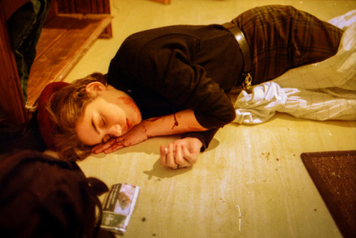 kernjosh:  i have no words to explain what I feel