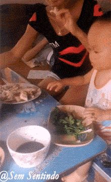 whitewetbullets:  Me not appreciating my Birthday Party……