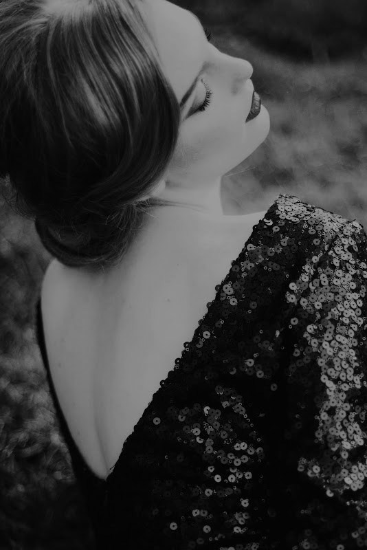 inspirationgallery:  Clara Settje by Lauren Withrow 