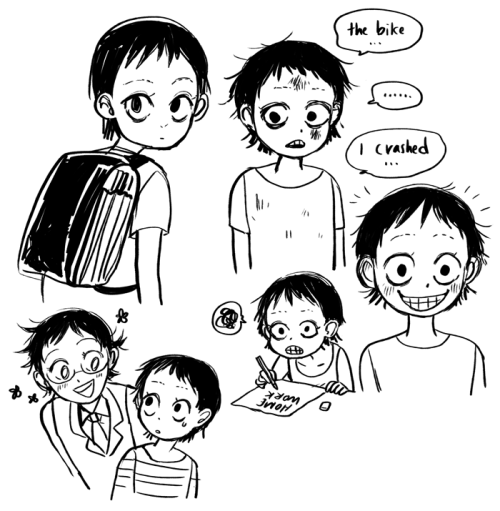 junjouprince:  twitta pedal dump