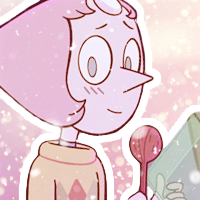 rosequart:  some snowy su icons for winter; feel free to use! icons page 