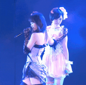 Haruppi