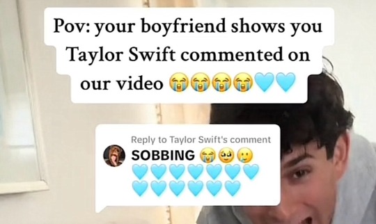 Tumblr media