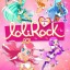xyomarasworld
