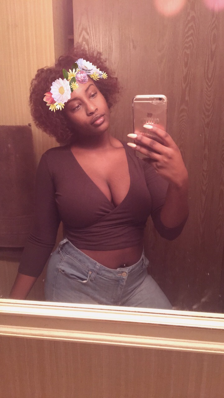 she-know-she-bad:  😍😍😍😍