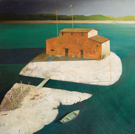 Alessandro Tofanelli