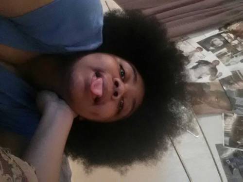 youfunkybitchyou: My bored ass