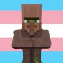 amberisablacksheep:  The Man The Myth The Legend 