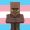 amberisablacksheep:  The Man The Myth The Legend 