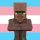 amberisablacksheep:  The Man The Myth The Legend 
