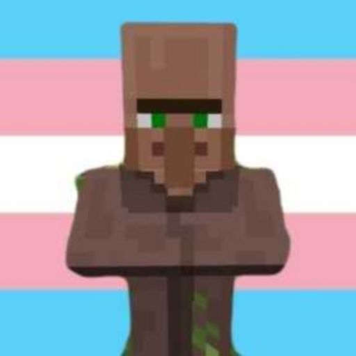amberisablacksheep:  The Man The Myth The Legend 