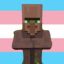 amberisablacksheep:  The Man The Myth The Legend 