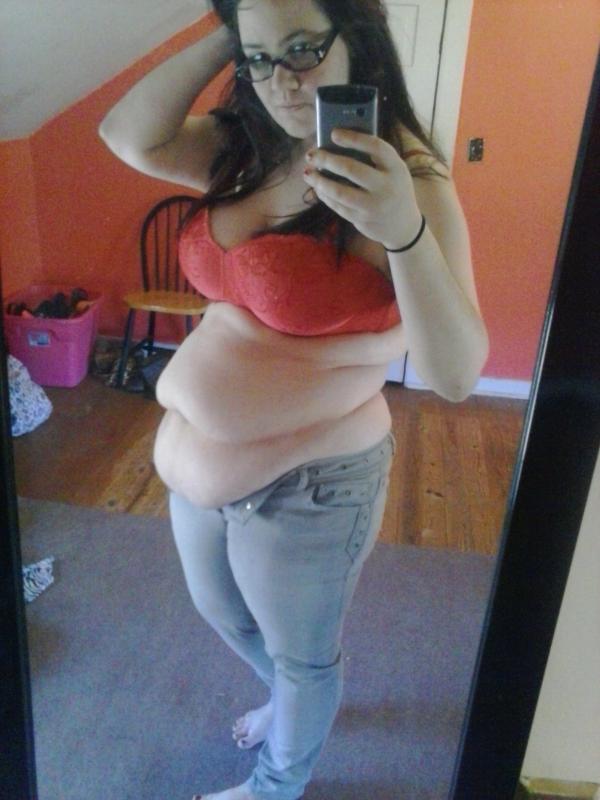 ✿PINKBBW✿