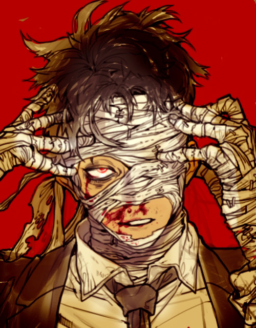 pigeon666: like clockwork doodles