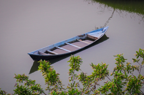 soon-monsoon: Bichanakandi, Bangladesh by Ahasanul Islam Hasan
