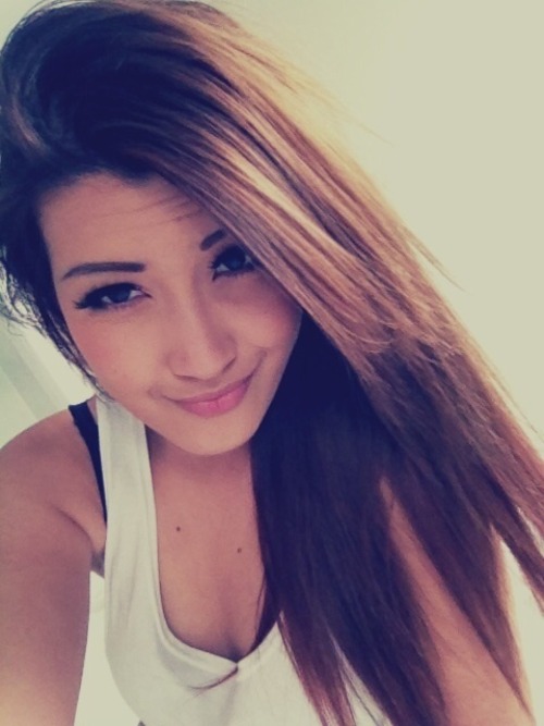 XxSweetCharlottexX