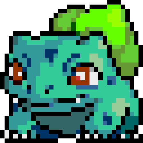 oldwebsurfing:Starters!Upscaled graphics